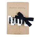 Flashcloth piano