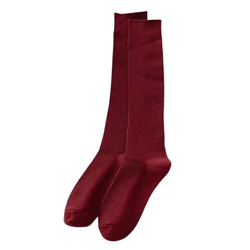 Slide image d24f853f12274b548b7e22b48668cdda