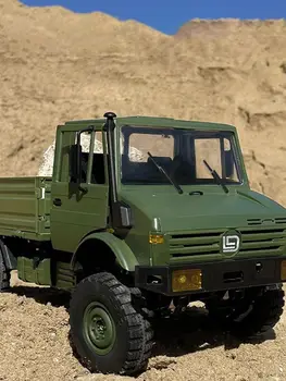 Изображение товара 0