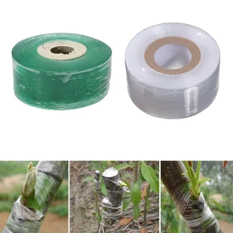 3 Formájú Pengék Oltó Metsző Kerti Szerszám Professzionális Ágvágó Szekció Növényi Olló Gyümölcsfa Ollót - Image 5