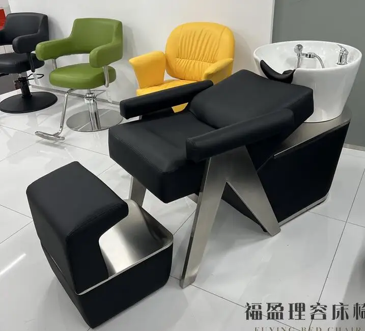 Manufacturer's direct marketing network Hongchao shop upscale