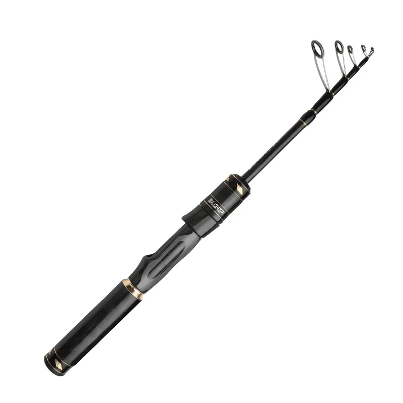 bellroy classic backpack premium edition | The lightweight Bellroy Lite Fishing Reel Ugly Stik Glass Brands Size:7wt  9' Salt (790-4)