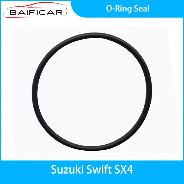 Suzuki Swift Oil Filter Housing O Ring Big Deals