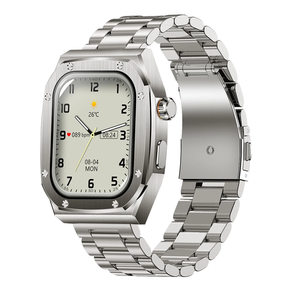 Z79 Max Ʈ ġ es  Ʈ ġ 2024,  ȭ,   ͸, 1.83 ġ HD ũ,  Ʈ ġ, ǰ