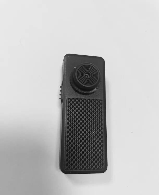 ミニカメラ1080p HD,ワイヤレス,wifi,カメラ,秘密のビデオレコーダー,ボディカメラ,リモコン,DVR AliExpress