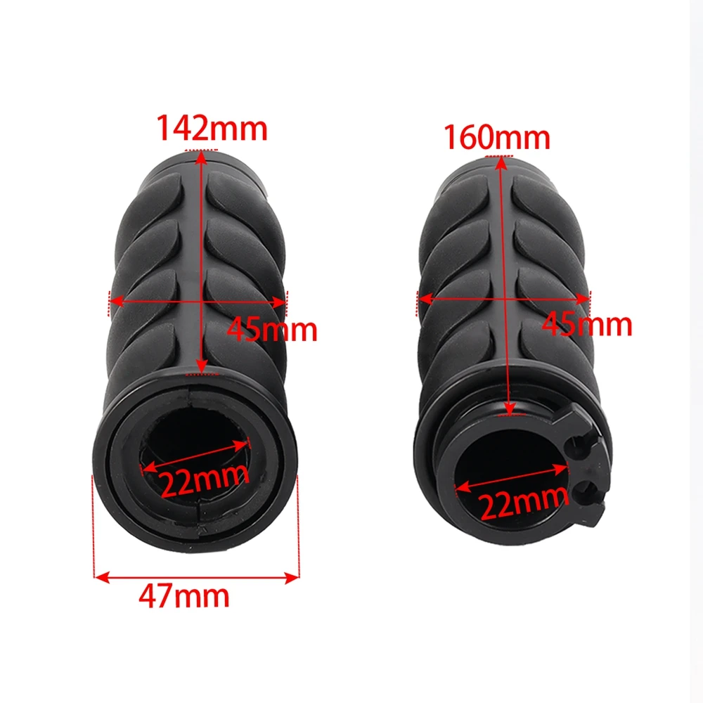  ڵ   ڵ ׸, Ҹ ũ  Ŀ Ű  M109R ε ۶̵, 25mm, 22mm