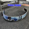 God's Power Weightlifting Belt, Gym Extreme Workout Belt for Men & Women, Professional Powerlifting Belt for Deadlift, Squat 5