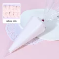 Sakura pink