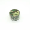 MT Masking Tape Washi Tape Japan 1
