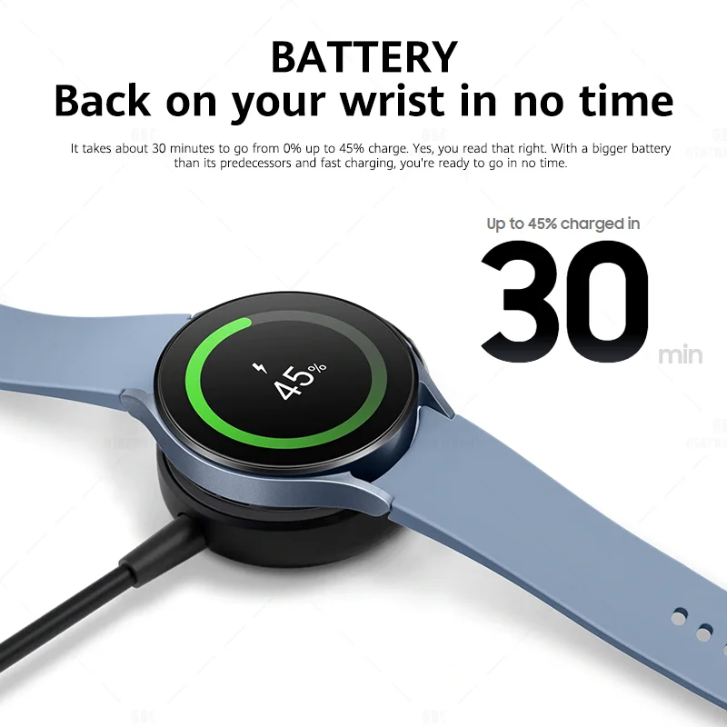 Ｚ- ġ 5 44mm R910 Ʈġ 1.4 &, ۷ι ,  Ƹ   ECG ƮϽ  