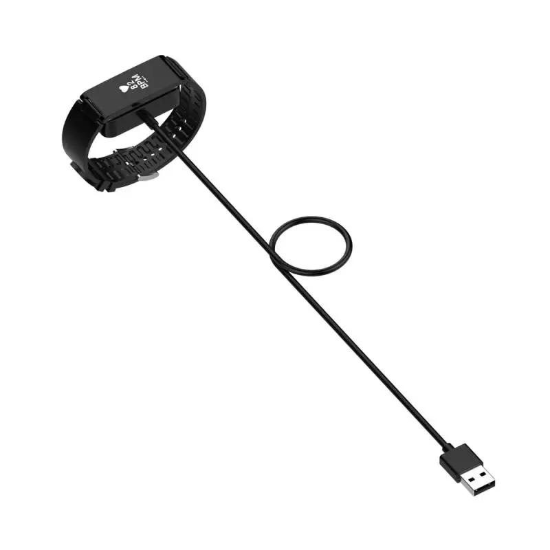 Withings ޽ Hr Ʈ   ̺ ׳ƽ̽,  ̺ Ʈ ׼ ޽ HR ׳ƽ̽  