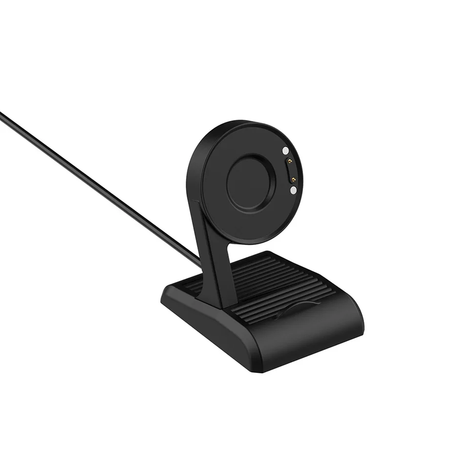 Cavo di carica USB in rame per TicWatch Pro/Pro3 E3 Lite - 100cm
