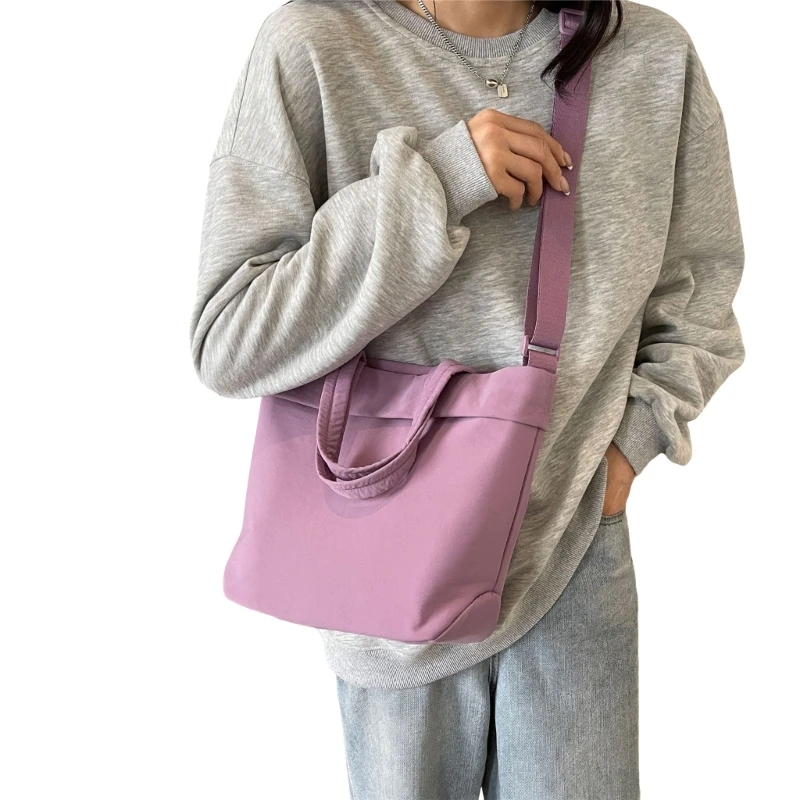 2024 Shopping Bag Shoulder Bags Large Capacity Bag Crossbody Bag