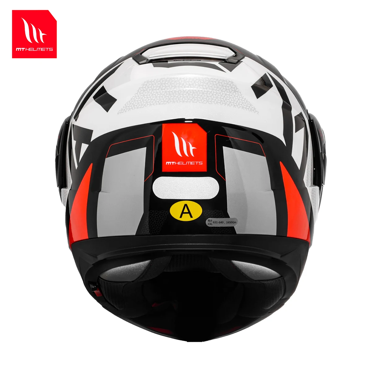 ����ǰ ������� �ø��� ��� ���� SV ��� ���� �����ε� 4���� ��� ���� �ɼ� M-4XL