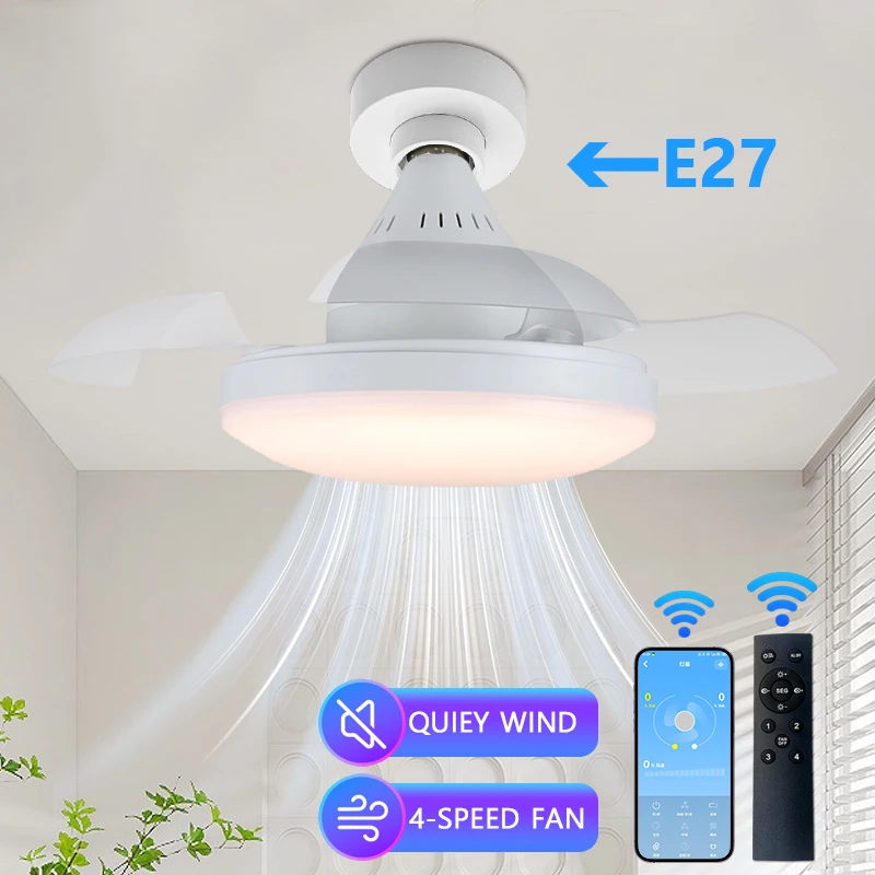 S752e9becce514bb0bf8b28981e016700J.jpg