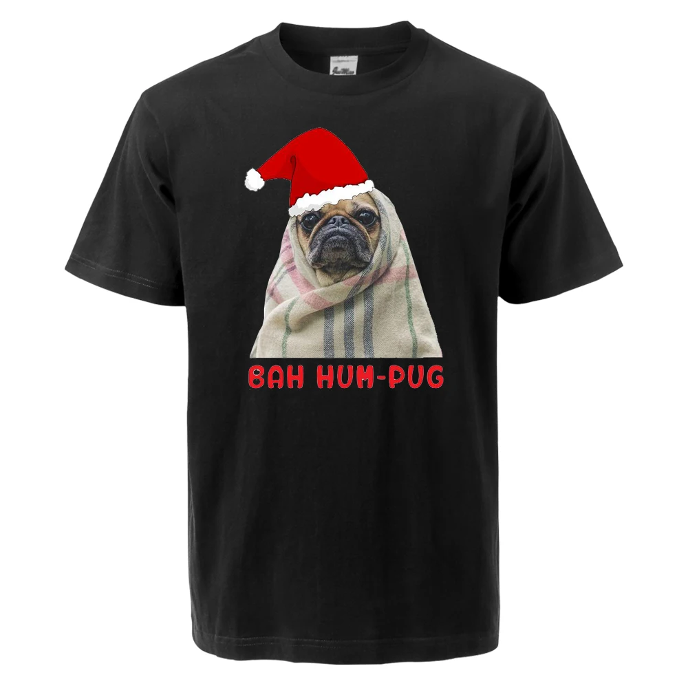 

Футболка мужская летняя в стиле Харадзюку, с принтом собаки