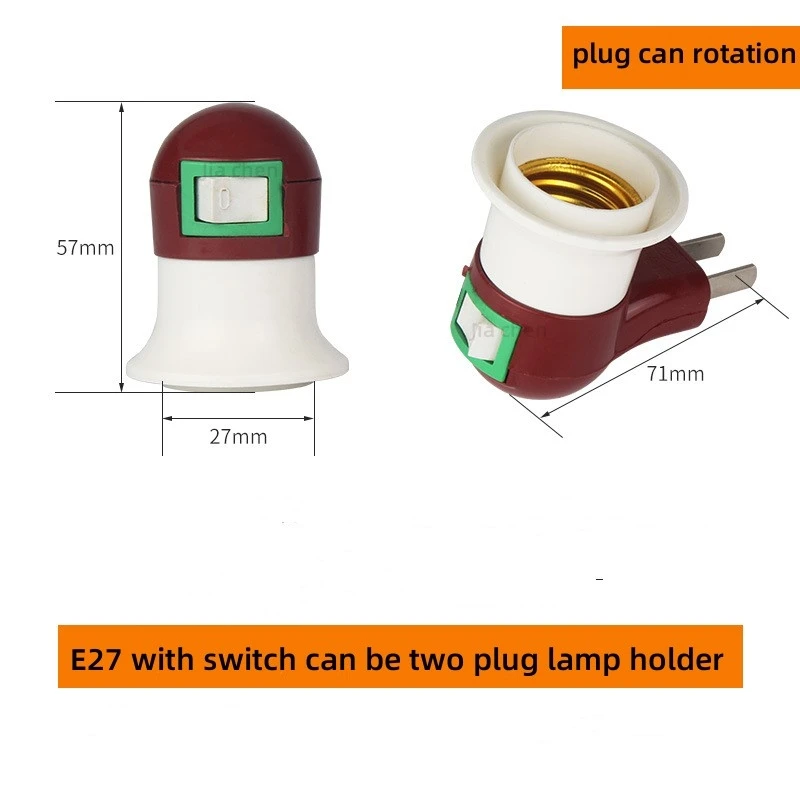 thumbnail image 1 of Foco LED para césped, impermeable, regulable, para paisaje, 12 V, 110 V, 220 V, IP65, para exteriores, 5 W, 7 W, 10 W, 12 W, 1 of 5