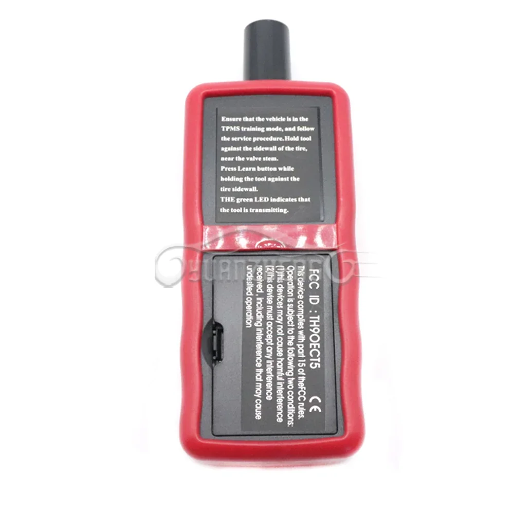 ڵ Ÿ̾ з   TPMS  ,  Ʈ Ʈ  ䷯ ׿ Ŀ  EL-50449 EL50449