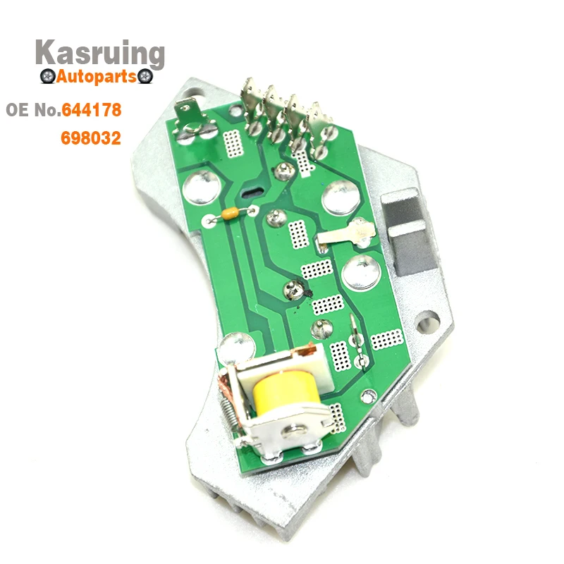 ο ǳ     ַ 644178 6441.78 698032 Ʈο XANTIA XM ZX 극ũ AX SAXO BERLINGO XSARA