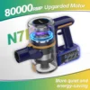 POWEART N7P 2