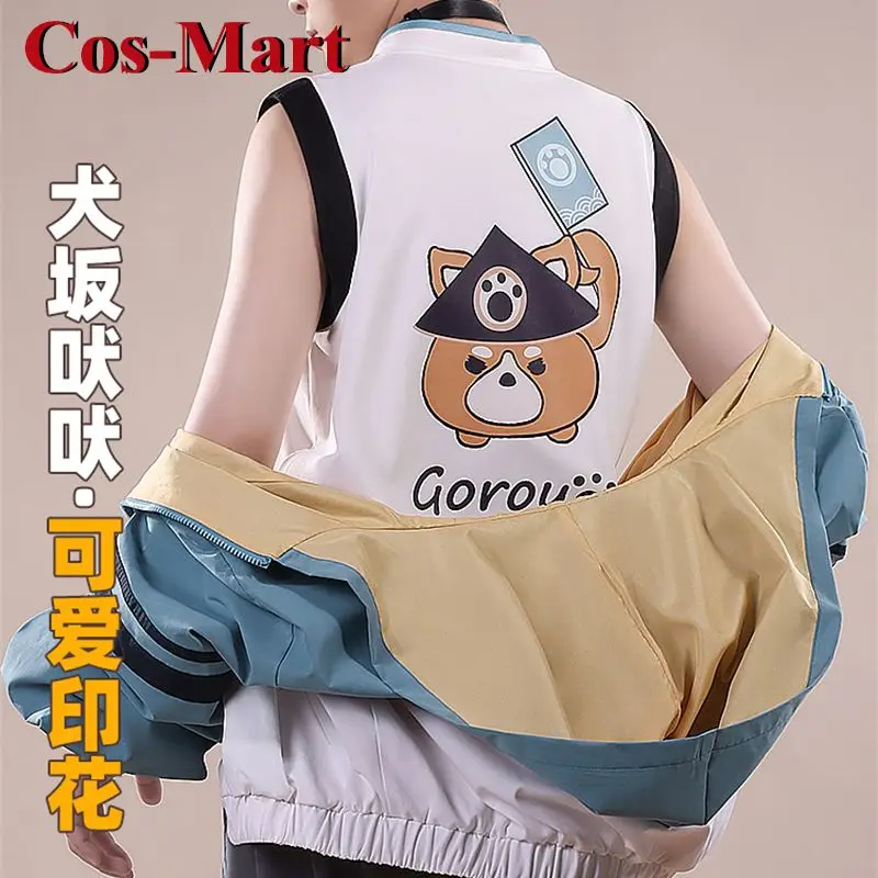 Jumia Tenue De Sport visitchile.cl