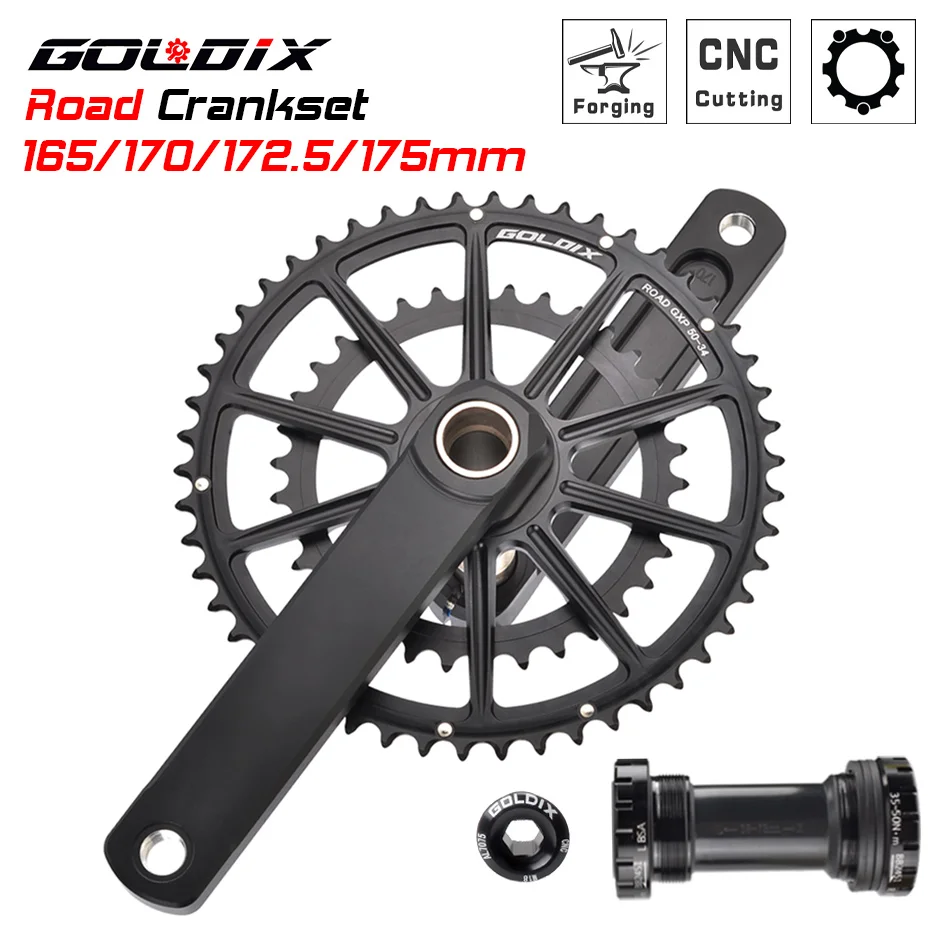 de.aliexpress.com