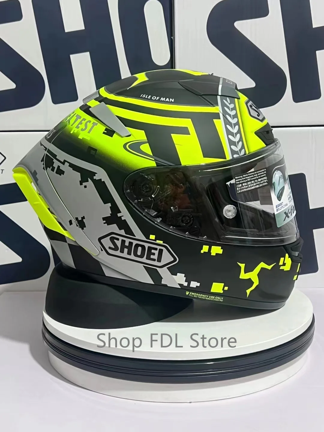 SHOEI X14  X-ƾ ,  ׸ Ǯ ̽ ̽  