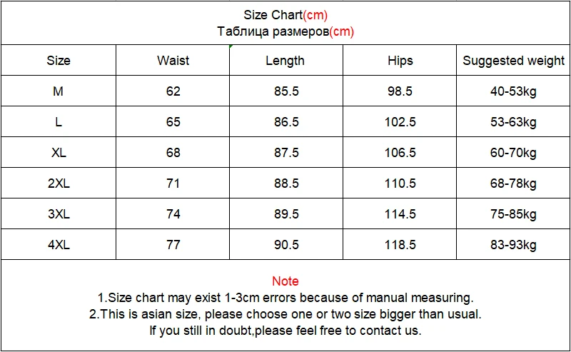 pants for women Lucyever Plus Size M-4XL Cotton Linen Pants Women Oversized Solid Color Ankle Length Wide Leg Pants Summer Loose Casual Trousers dickies 874