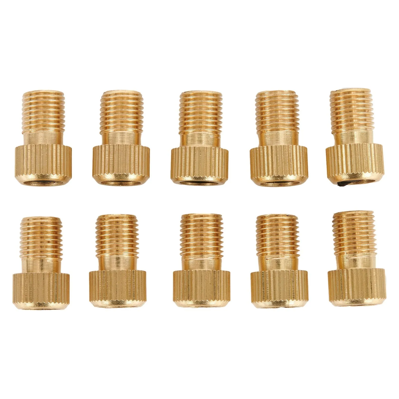 Slide image 7311b87090b945ae81fe793187c09f15