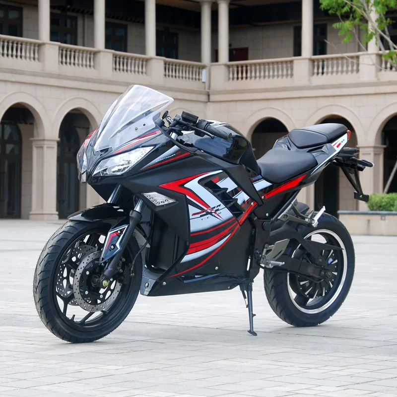 tailg electric motorcycle 15000w morocco 72v ce certificate