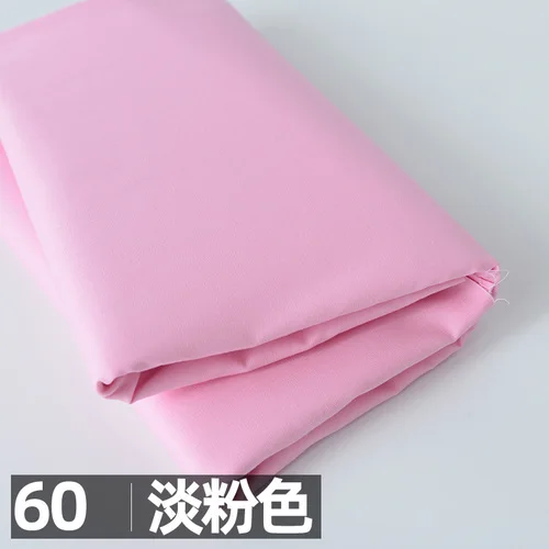 60 light pink