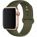 34 dark olive