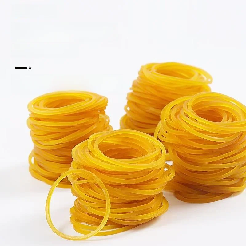 다이아몬드 타입 백색 직경 4cm 라운드 러시아 수입 사무용품 라이트 가벼운 물질 밑창 끈 끈 밴드 밴드 밴드