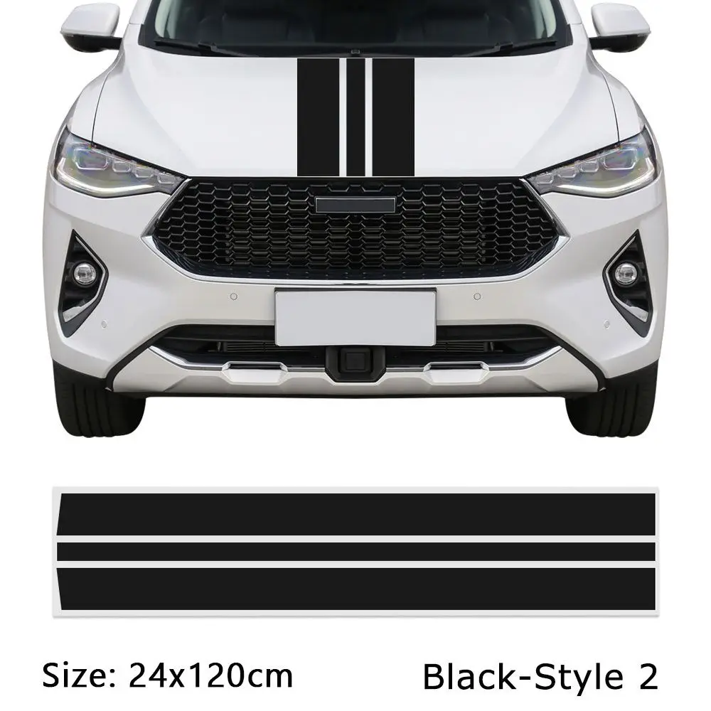 black-Style 2