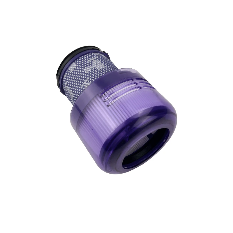 Post-filtre pour aspirateur sans fil Dyson V10 Slim