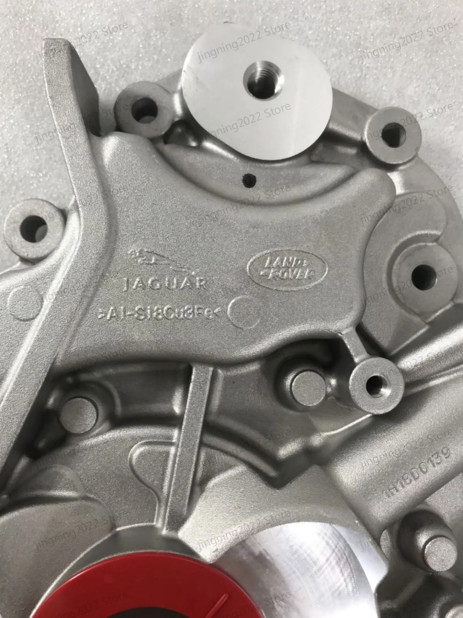 ι 3.0  , Ŀ LR4, 5 ι ι   , Ծ XF XJ lr096231 c2z30974