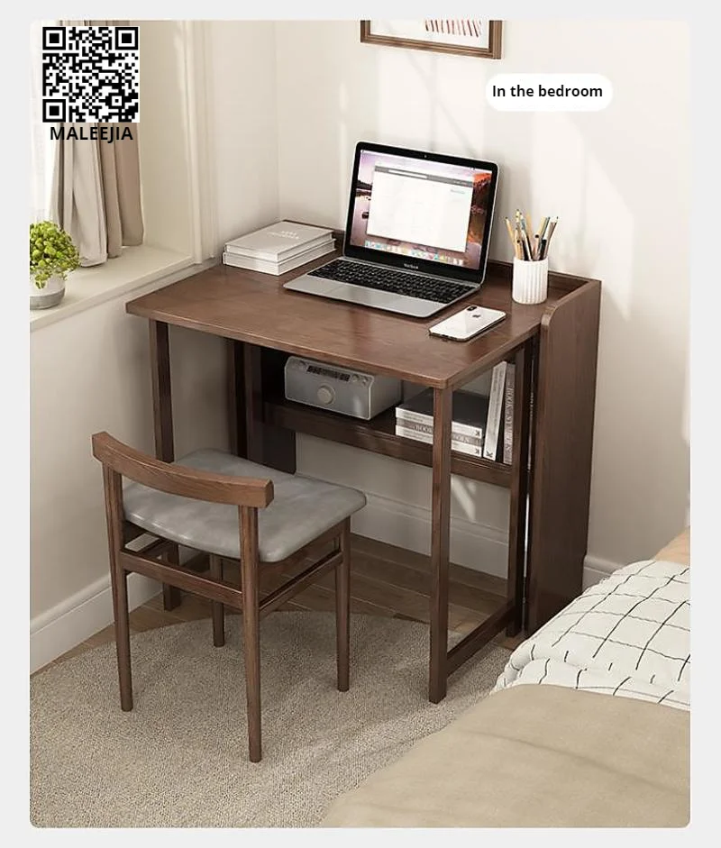 인체공학적 높이 조절 스탠딩 데스크, 컵 및 헤드폰 거치대, 전동 스탠드업 데스크 워크스테이션, 일체형 데스크탑  Best Top5