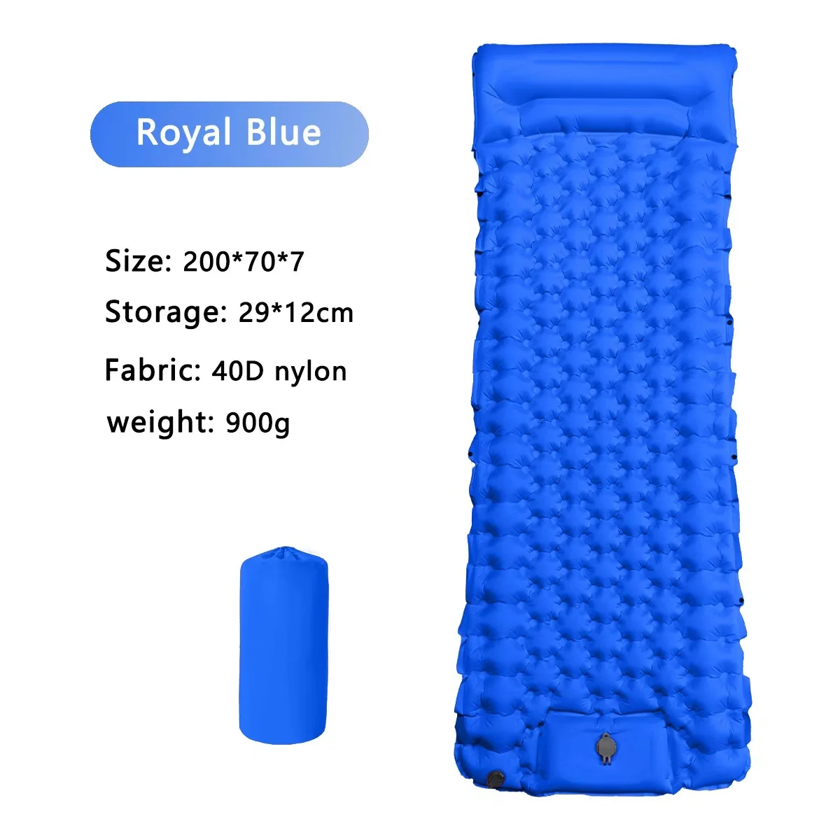 Slide image cbbc0b0e011c4b6886a79656912b6949