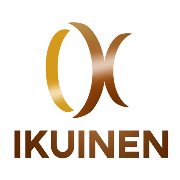 Ikuinen Store