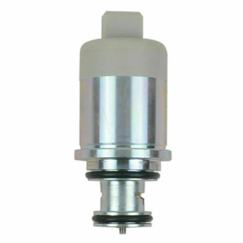 YB09853 60808200 7740101 Idle Control Valve for Ford Alfa Romeo Fiat Lancia Maserati Iac Valve Connector