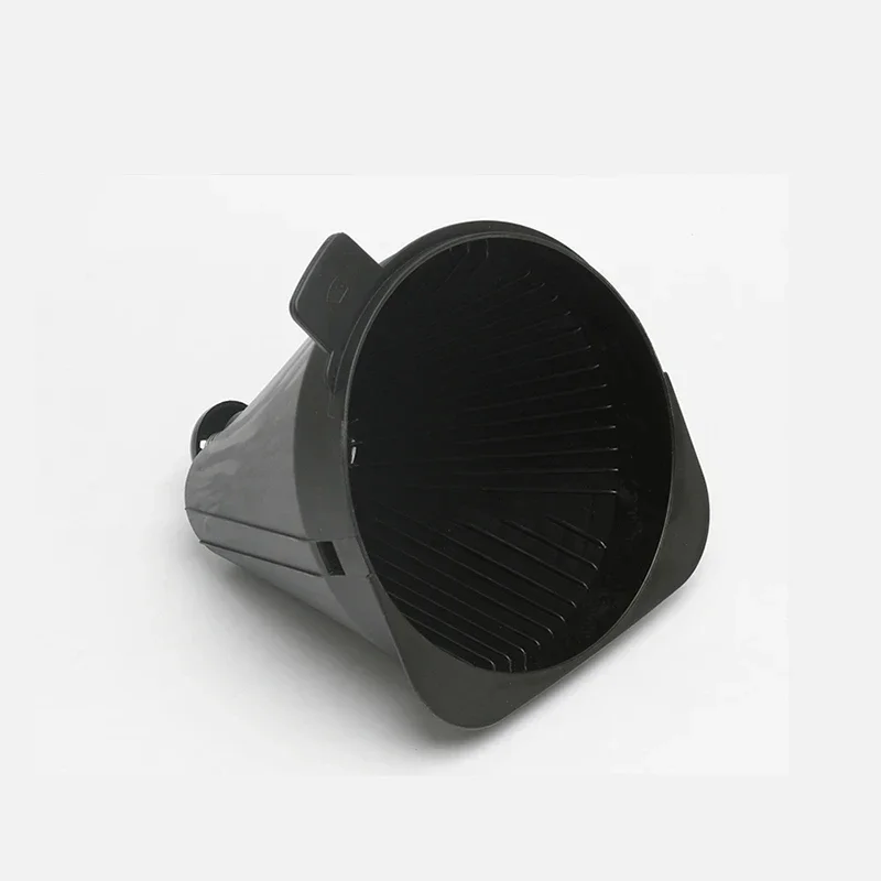 Подходит для Philips HD7761 HD7762 HD7765 HD7766 HD7767 HD7768 HD7769 стеклянная Кофеварка фильтр воронки детали (art.: 3920c1e75cbcd) - 3920c1e75cbcd