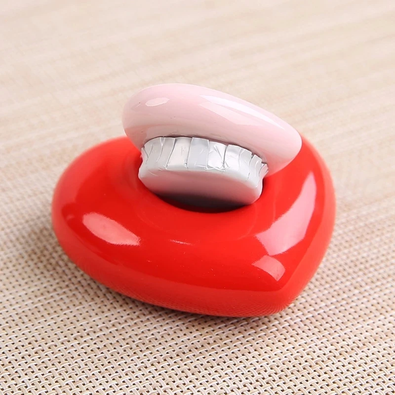 Cremation Urn Heart Shaped Keepsake Ceramic Cremation Urn for Sharing Mini Urns with Siblings or Families Pet or Human Keeping Ashes
