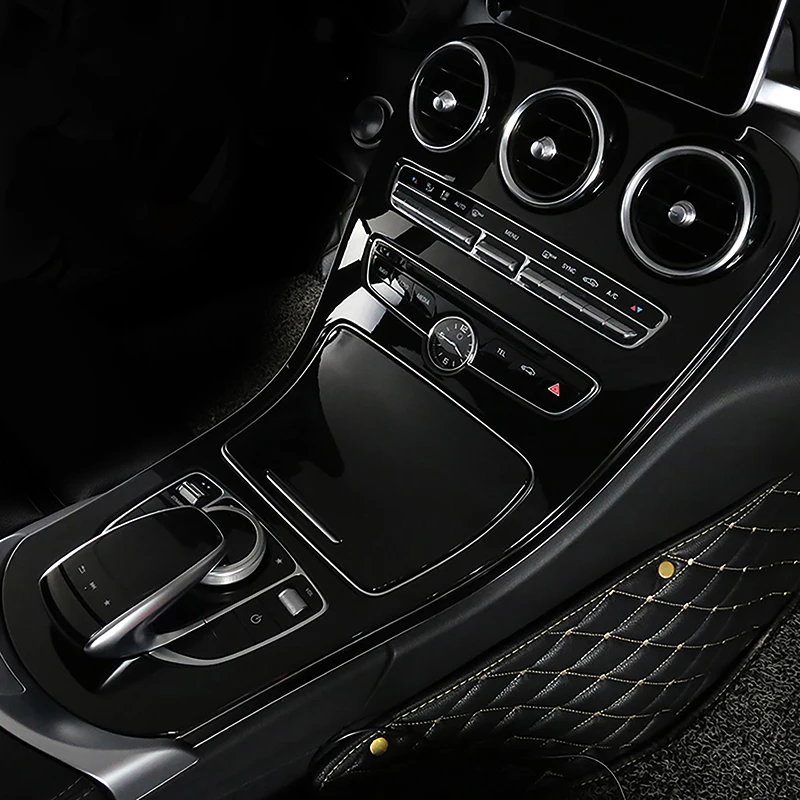 いすゞ ギガ センターコンソール ２枚扉 コンソール テーブル サイドテーブル センター 収納 内装 収納ボックス【茶木目】 2025年最新いすゞギガ コンソールの人気アイテム - メルカリ いすゞ