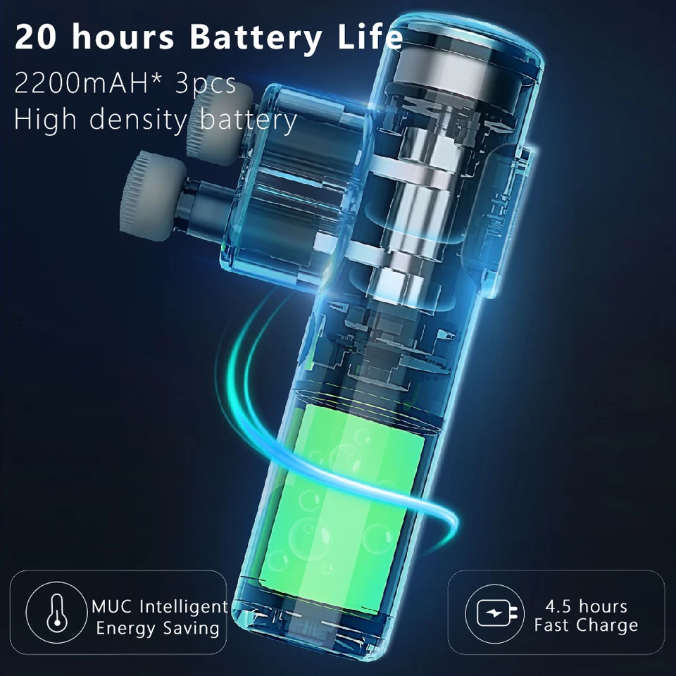 S752fccd66a814ff2941058c26a9aa