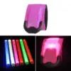 LED Horse Ankle Strap Equestrian Legging Decoration Equestrian Supply Leg 4