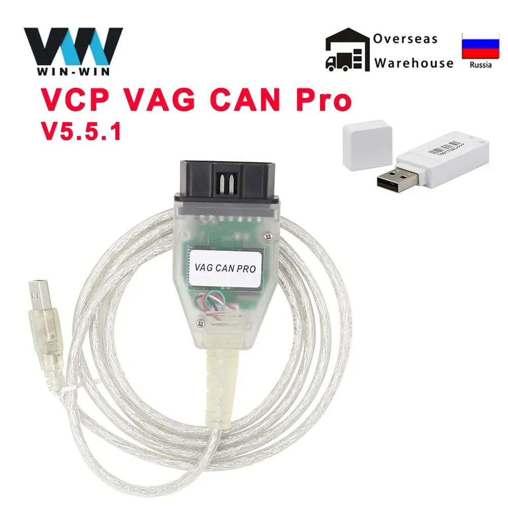 VCP-VAG-CAN-PRO-V5-5-1-K-line-OBD-2-OBD2-Car-Diagnostic-Auto-Tool.png
