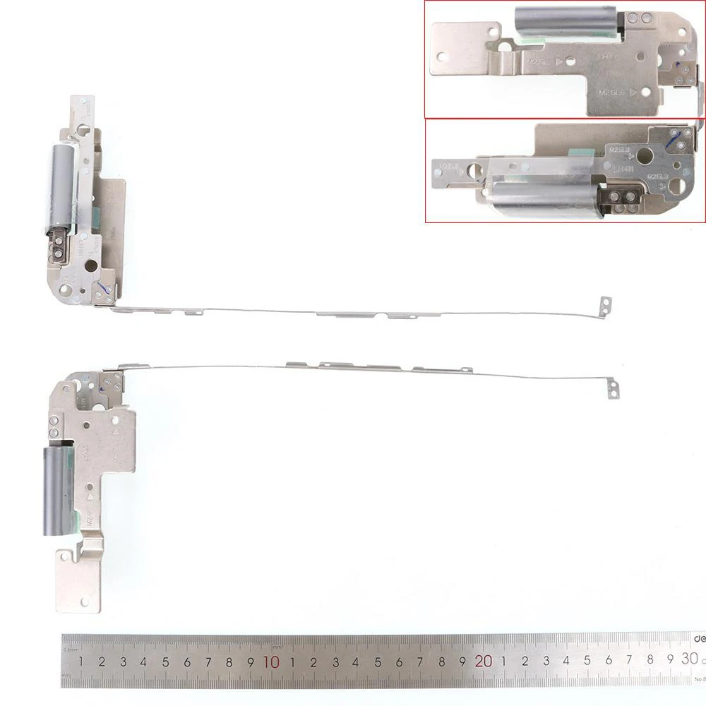 

Применимо к совместимому с Dell Lingyue Inspiron 17 magic cube 7778 7779 Вращающаяся крышка вала экрана