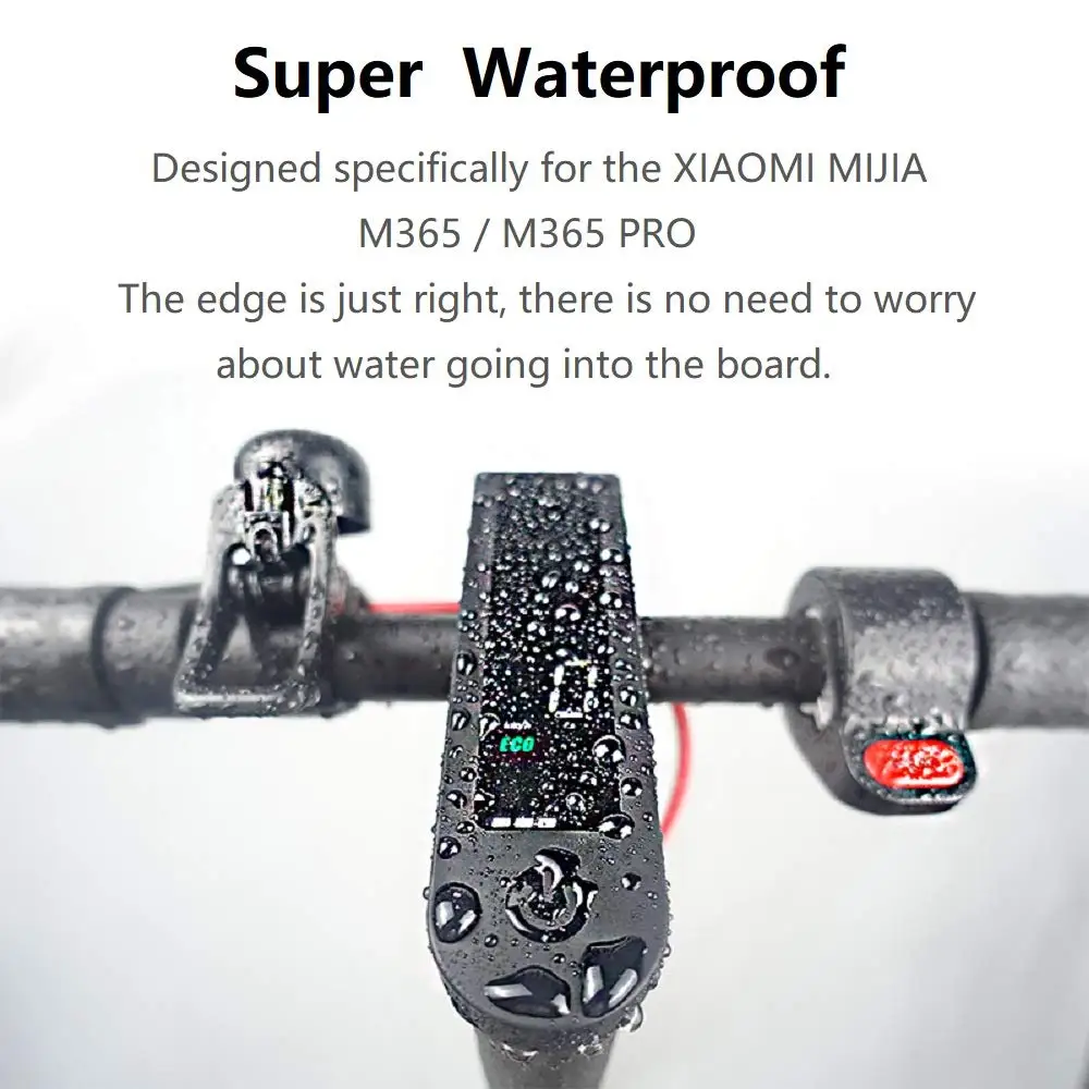 Рисунок 5 - Универсальный Водонепроницаемый