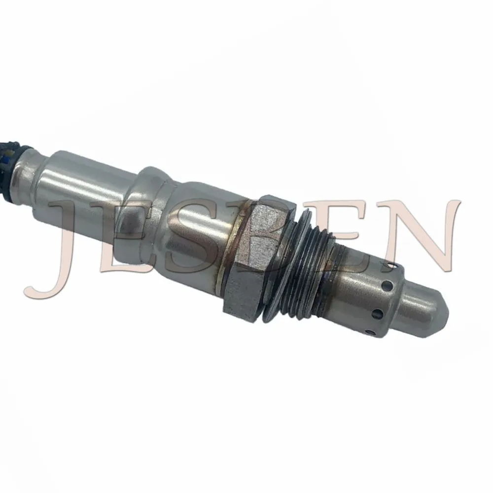 しおん 18213-64R10 18213-64R10-000 Upstream Lambda Oxygen O2 Sensor fit