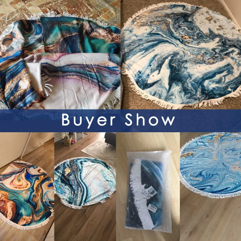 2(8).jpg_.webp 2(8).jpg_.webp